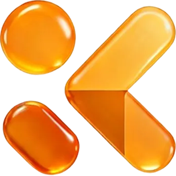 Knodo