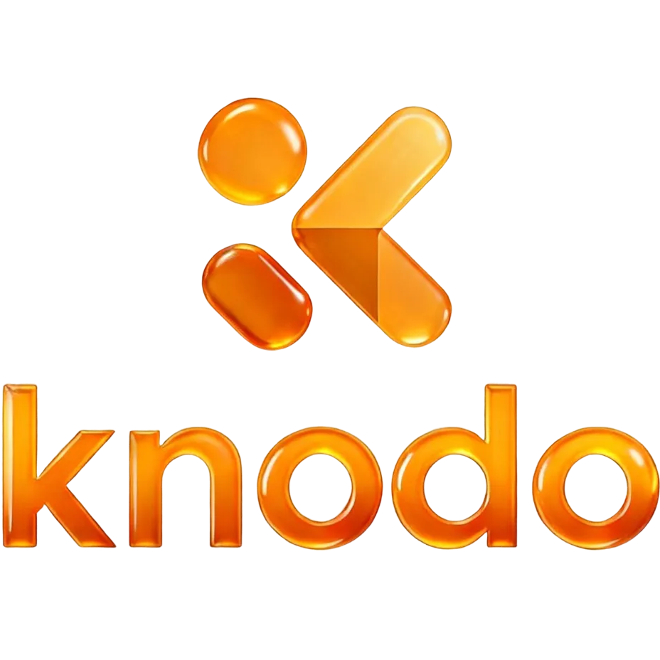 Knodo